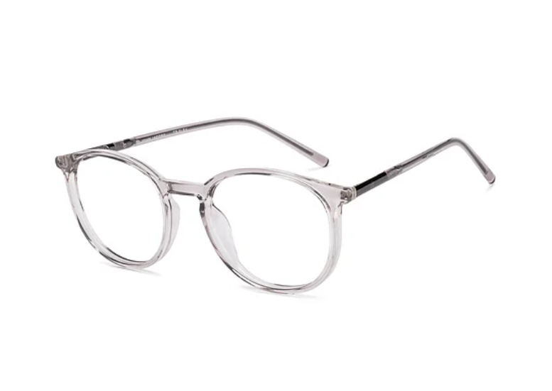 ZERA-Men Aviator