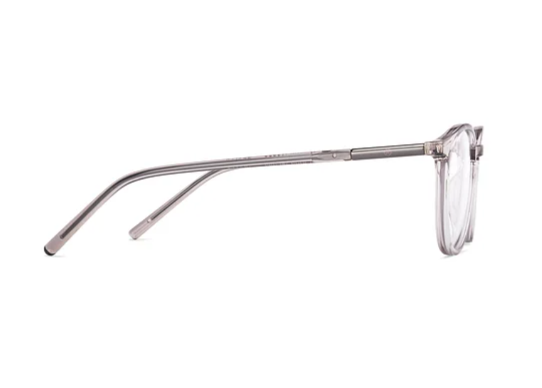 ZERA-Men Aviator