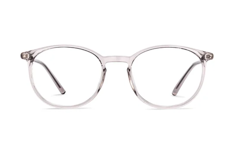 ZERA-Men Aviator