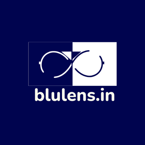 blulens