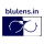 blulens